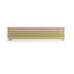 Terma Rolo Room Horizontal Terma Rolo Room Horizontal